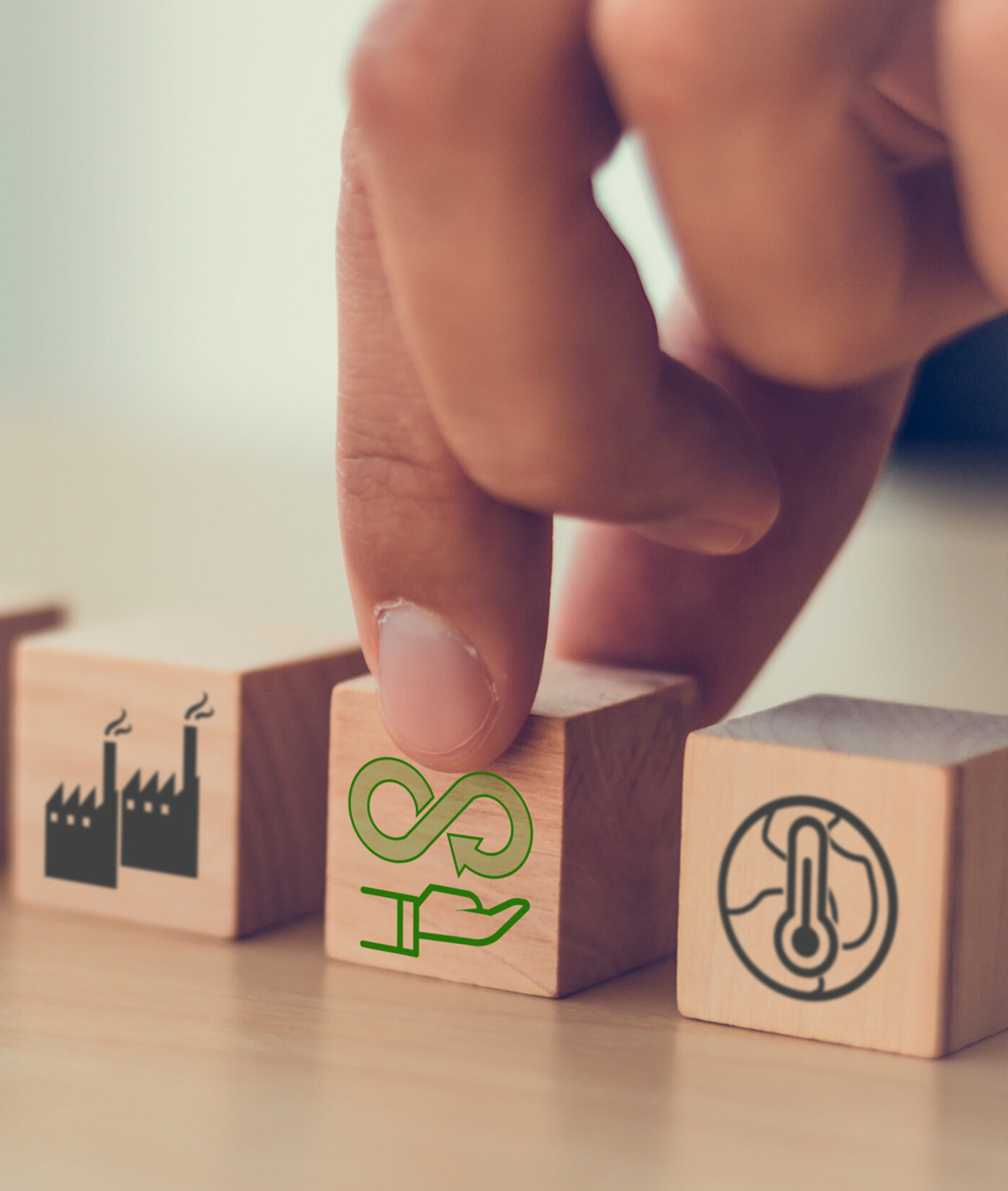 Оставить сообщение