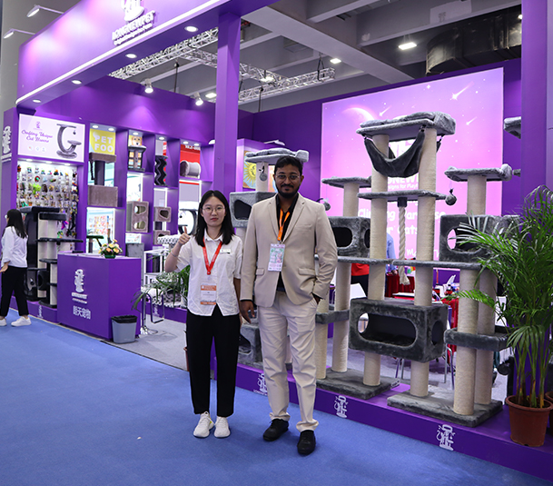 Станьте свидетелем нашего присутствия на выставке!