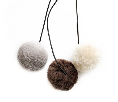 Запасные части для кошачьих домиков