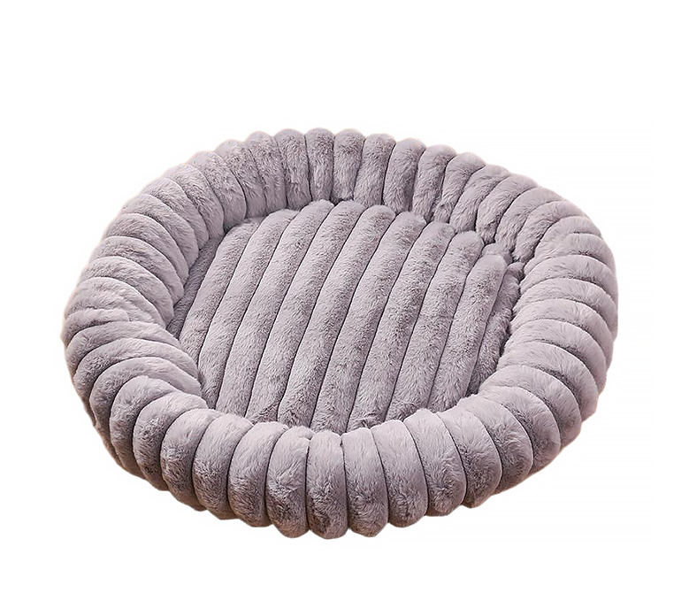 Место упокоения