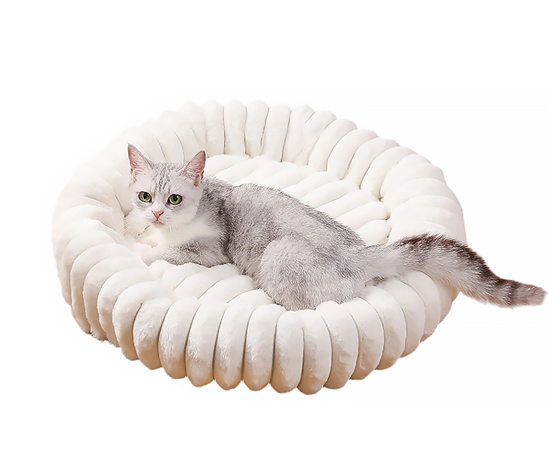 Место упокоения