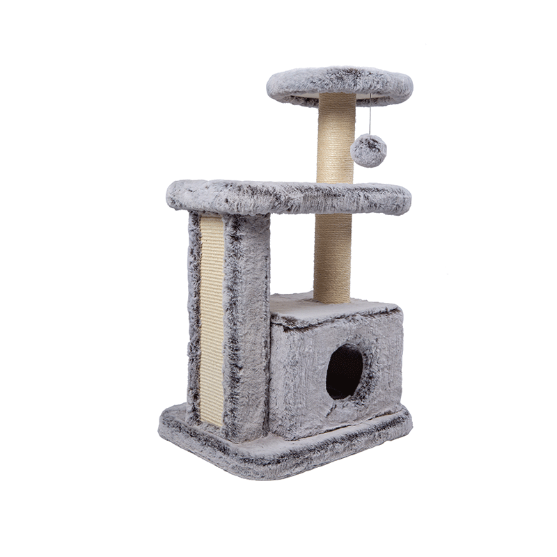 cat scratcher pad