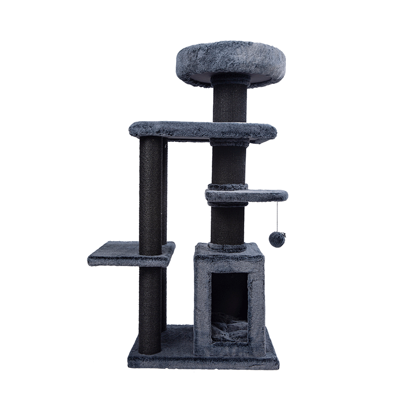 cat tree