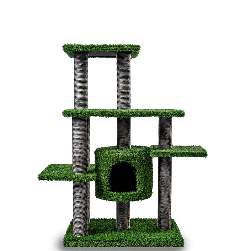 Cat Tree